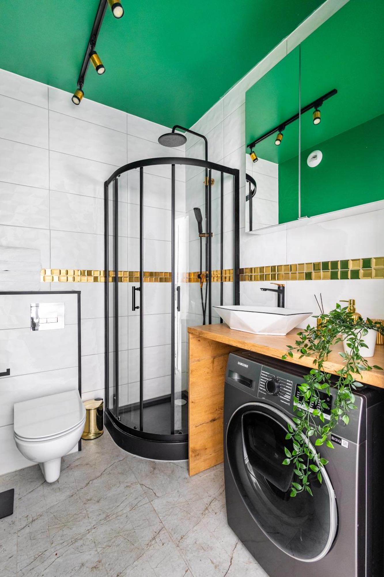 Apartamenty We Wroclawiu - Jaworska 외부 사진