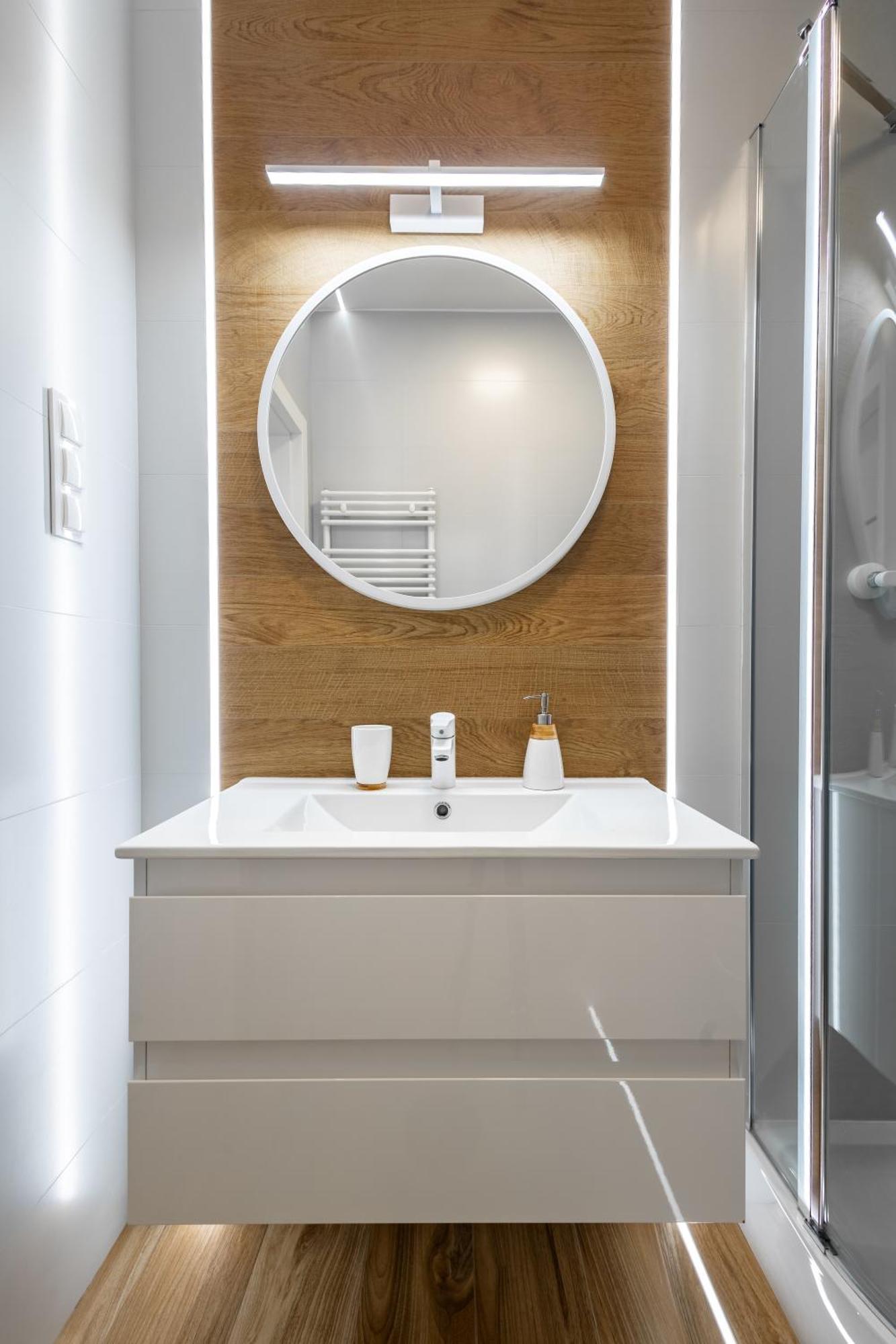 Apartamenty We Wroclawiu - Jaworska 외부 사진