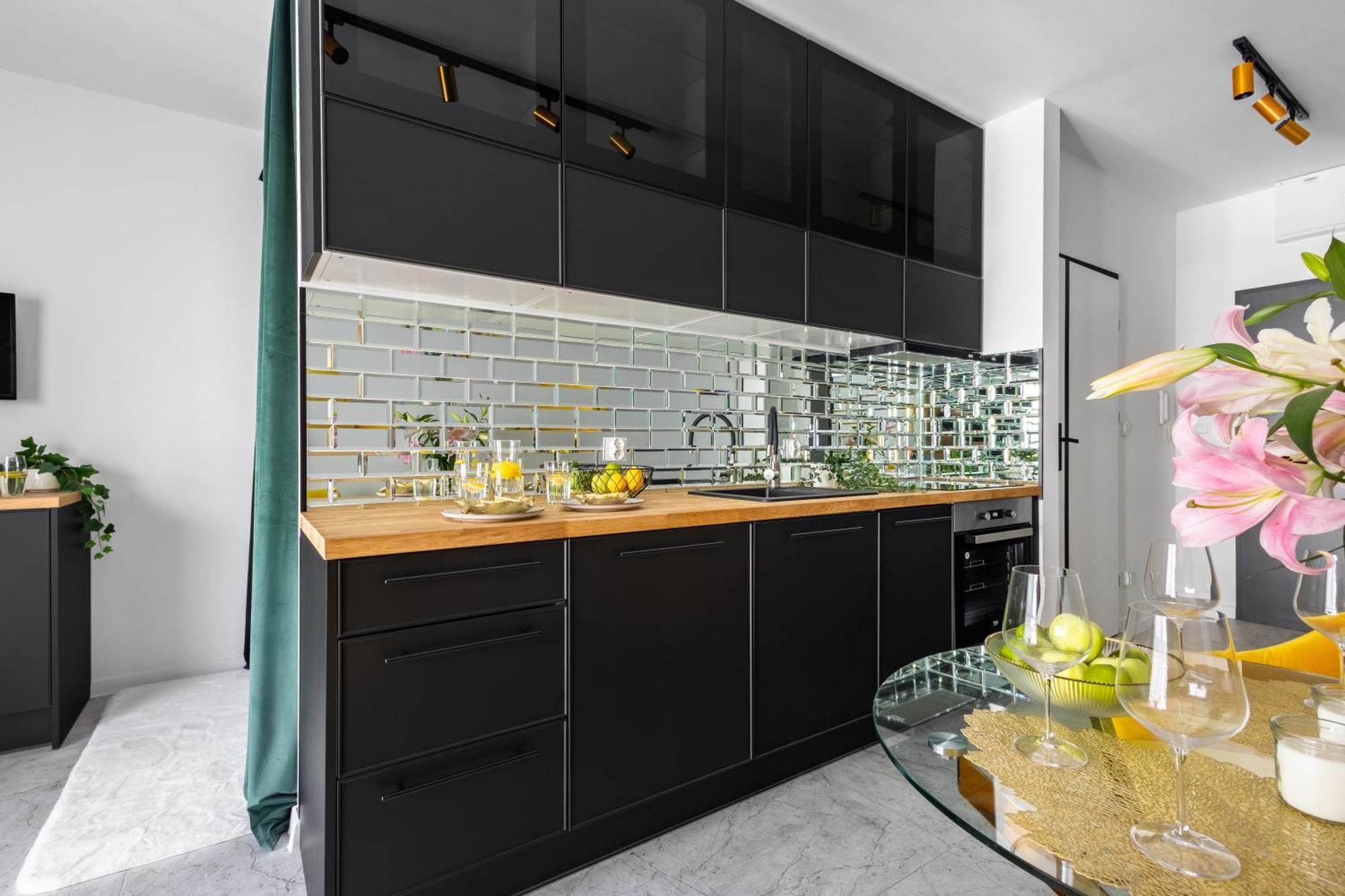 Apartamenty We Wroclawiu - Jaworska 외부 사진