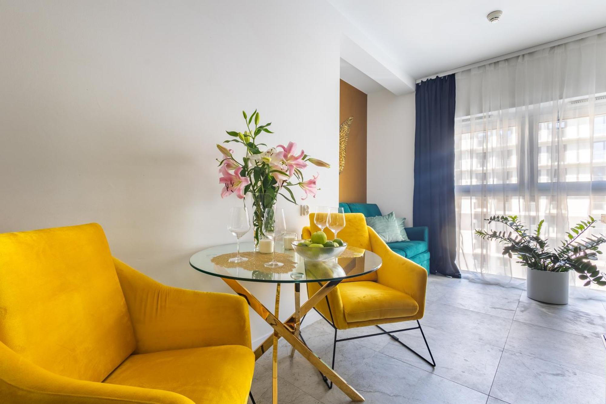 Apartamenty We Wroclawiu - Jaworska 외부 사진