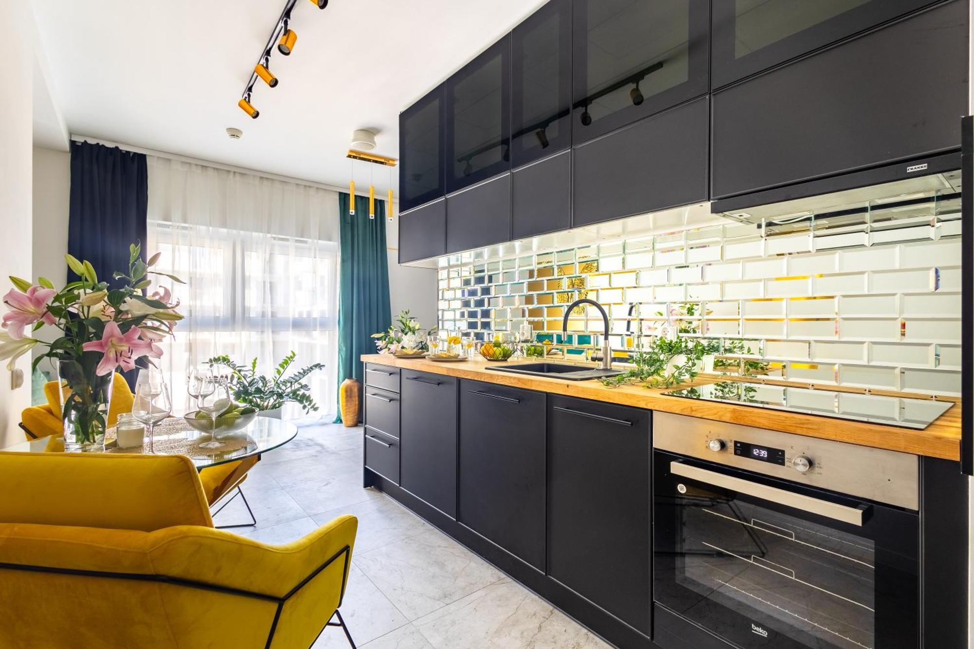 Apartamenty We Wroclawiu - Jaworska 외부 사진