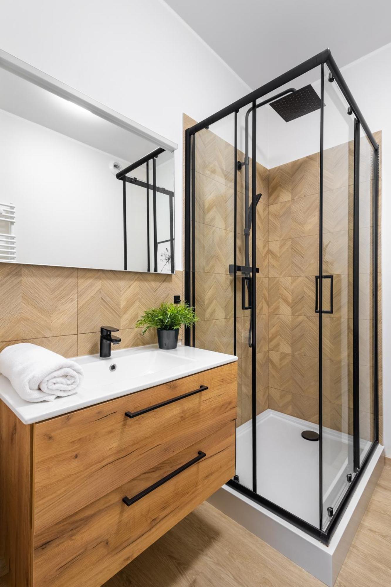 Apartamenty We Wroclawiu - Jaworska 외부 사진