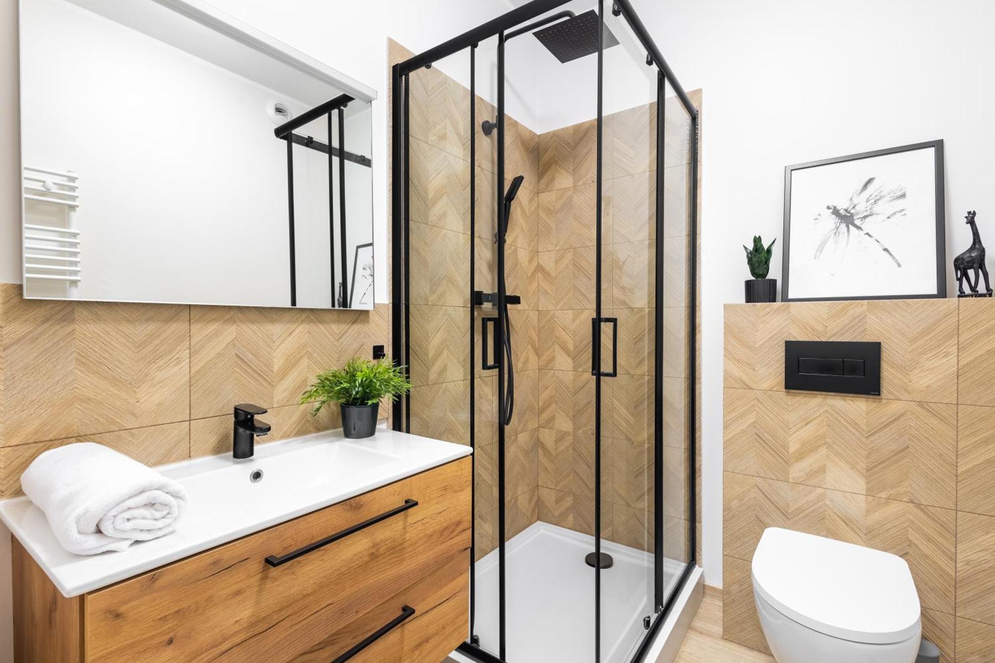Apartamenty We Wroclawiu - Jaworska 외부 사진
