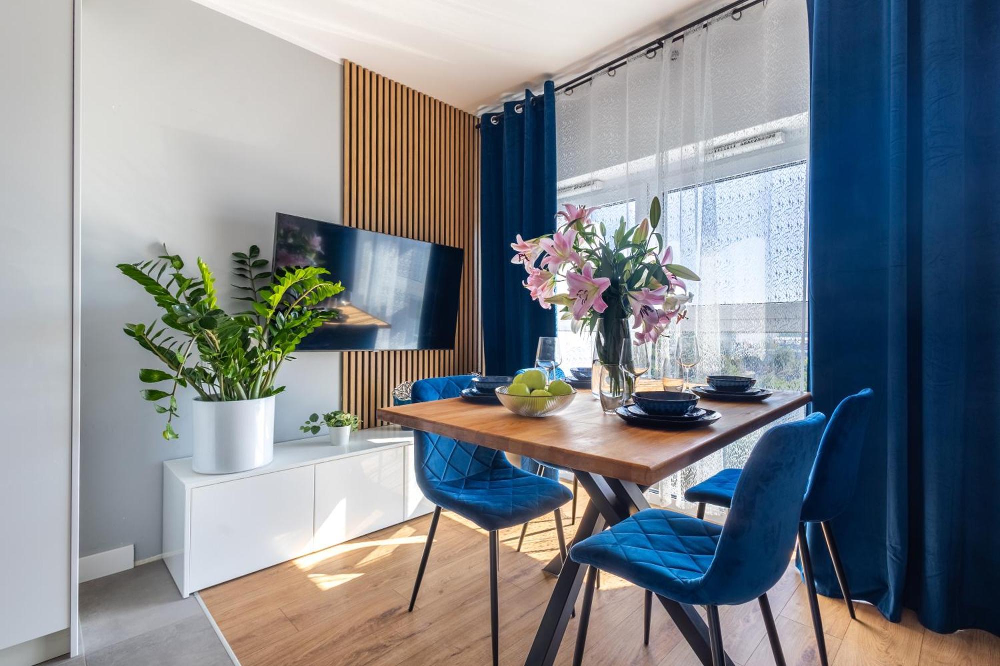 Apartamenty We Wroclawiu - Jaworska 외부 사진