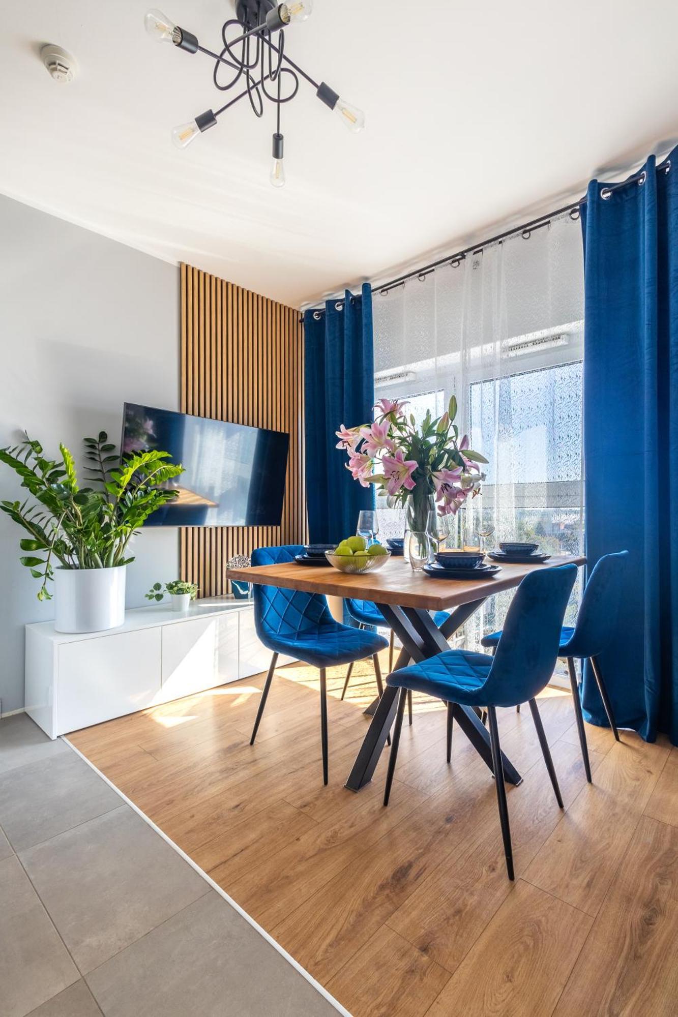 Apartamenty We Wroclawiu - Jaworska 외부 사진