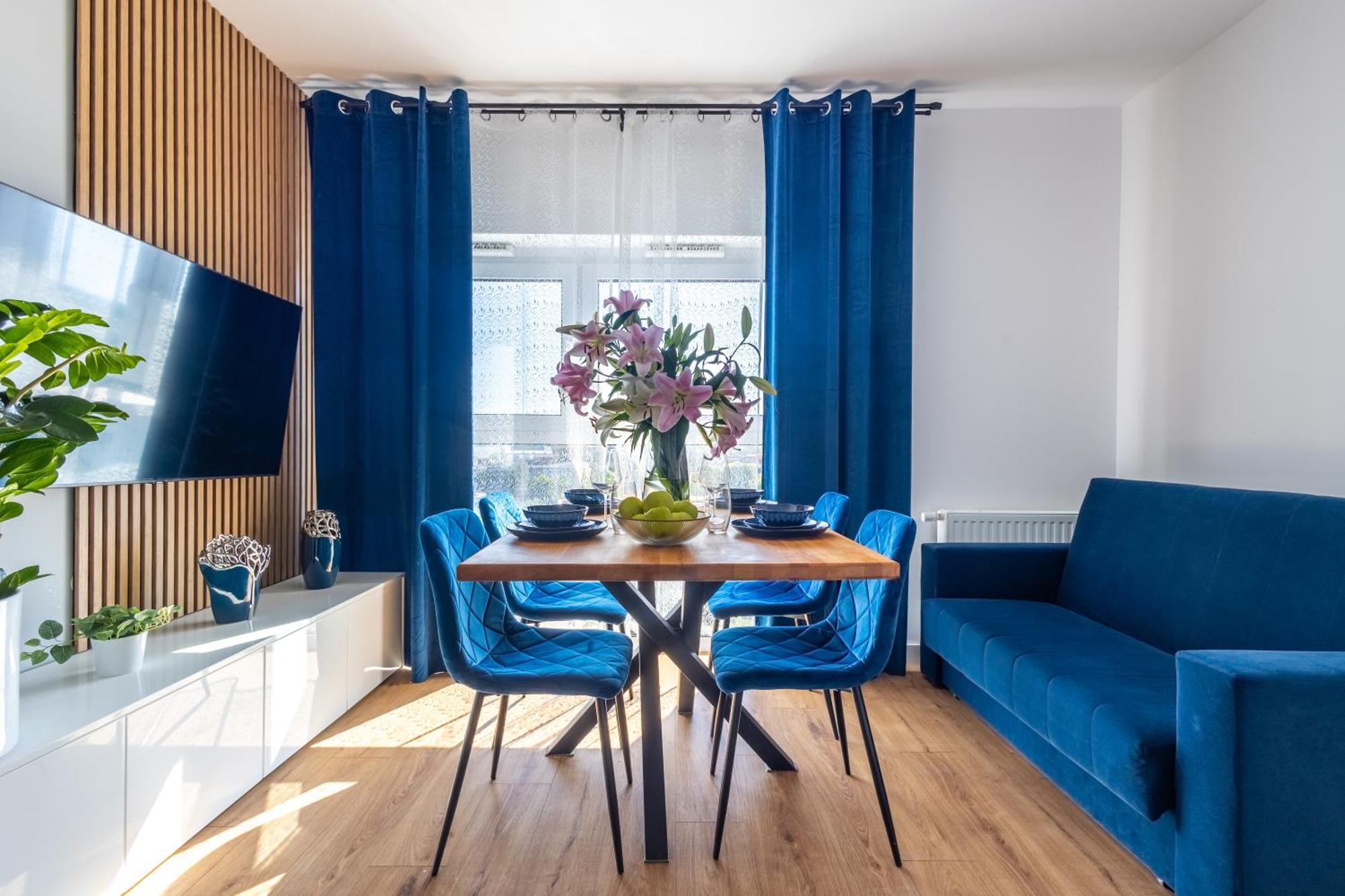 Apartamenty We Wroclawiu - Jaworska 외부 사진
